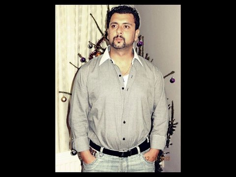 Mehmet Gorur ,Geri don geri don ne olur geri don ...