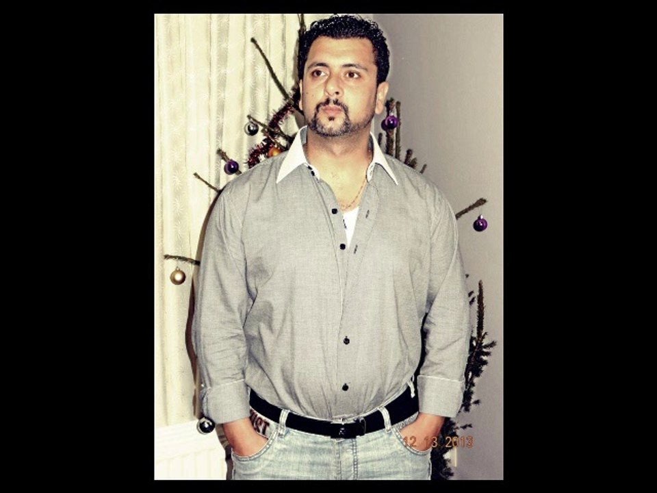 Mehmet Gorur ,Geri don geri don ne olur geri don ...