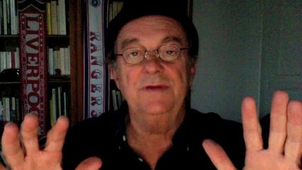 Newsroom : Metz doit tomber à l'Abbé-Deschamps