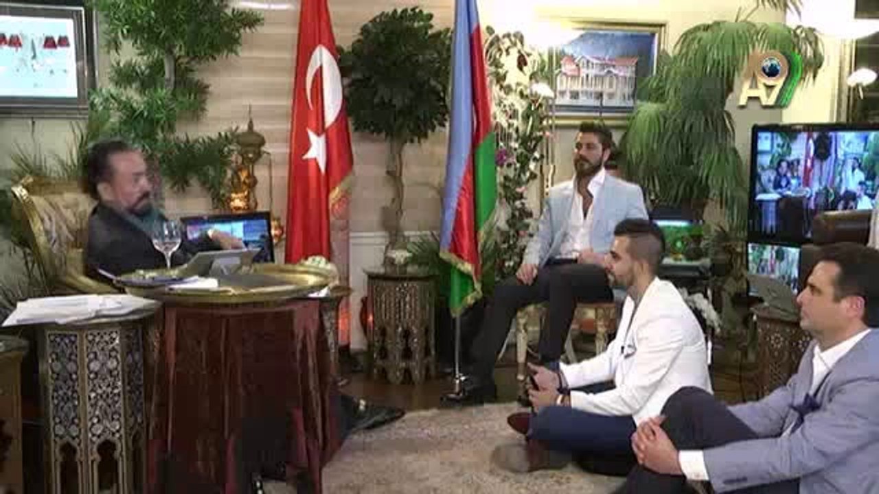 Başbakan Recep Tayyip Erdoğan yüzbinlerce Suriye’linin hayır duasını almıştır