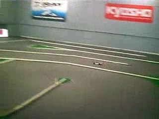 rc-satellite 14/01/2007 scalpel essais