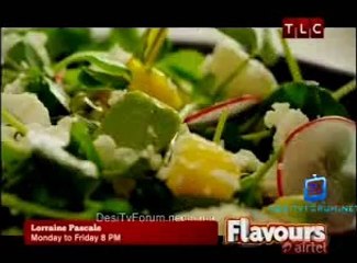 Get Out 24th March 2014 Video Watch Online pt2