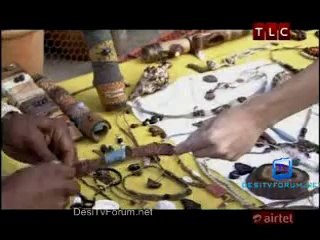 Get Out 24th March 2014 Video Watch Online pt1