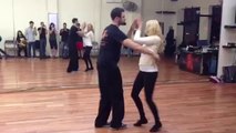 Salsa Dance Classes in Brooklyn NY - Nieves Dance Studio