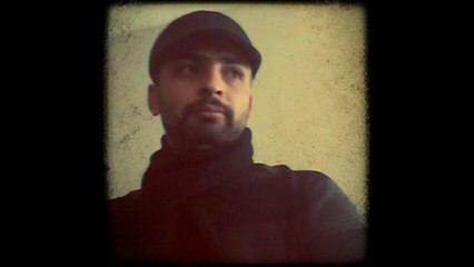 CÜMLELERİMİ DOĞURAN KADIN (YORUM: MURAT AYDIN)