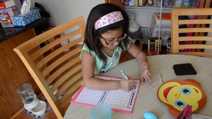 I don't wanna break your heart