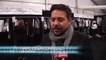 Narciso Rodriguez AW10-11 - Videofashion Daily