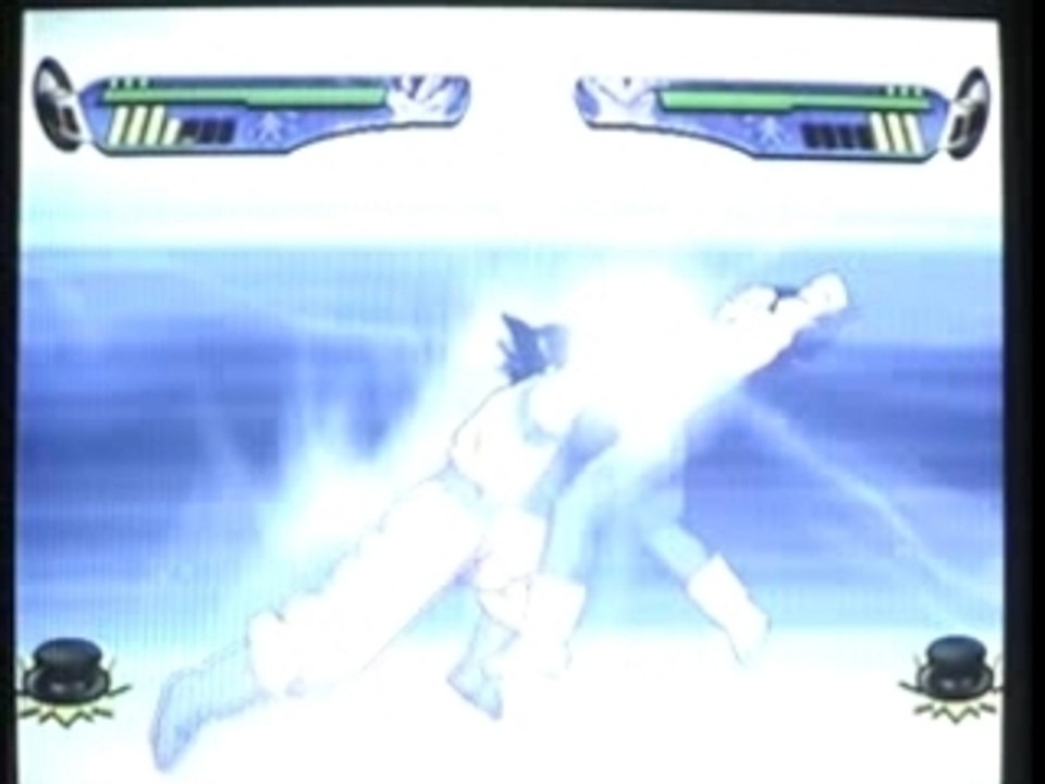 Montage de budokai_3