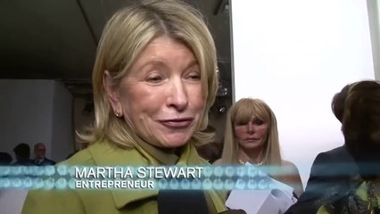 CHADO RALPH RUCCI AW 10-11 - Videofashion Daily