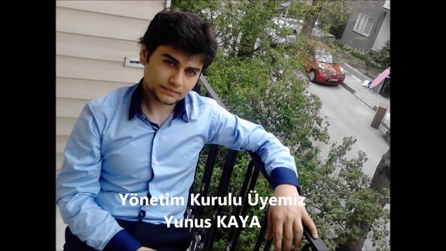 Gazi Üniversitesi / Tarihte Liderlik ve Liderlik Araştırmaları Topluluğu