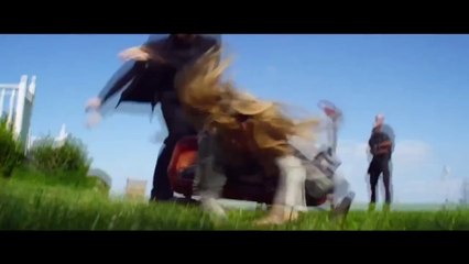 Transformers 4 - Where is Optimus?