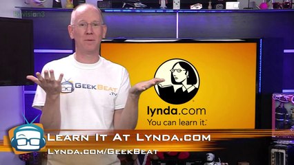 Korner is a Simple Home Security Sensor - GeekBeat.TV