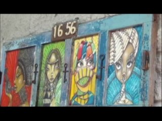 SUCRE VISIBLE MARZO 12 DE 2014