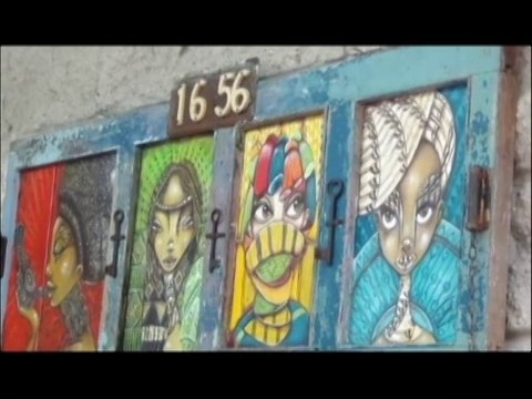 SUCRE VISIBLE MARZO 12 DE 2014