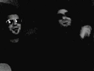 Tutto va bene - Camille Bazbaz