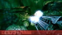 EVOLVE - Trailer 4v1 [HD]