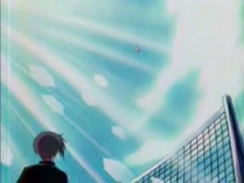 [AMV] - Fruits Basket Yuki