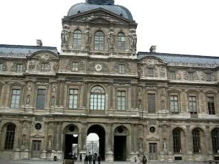 20060112_01 cour carrée du Louvres