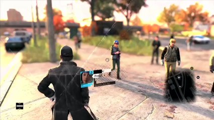 LittleBigPlanet - DC Comics Premium Level Pack (DLC)