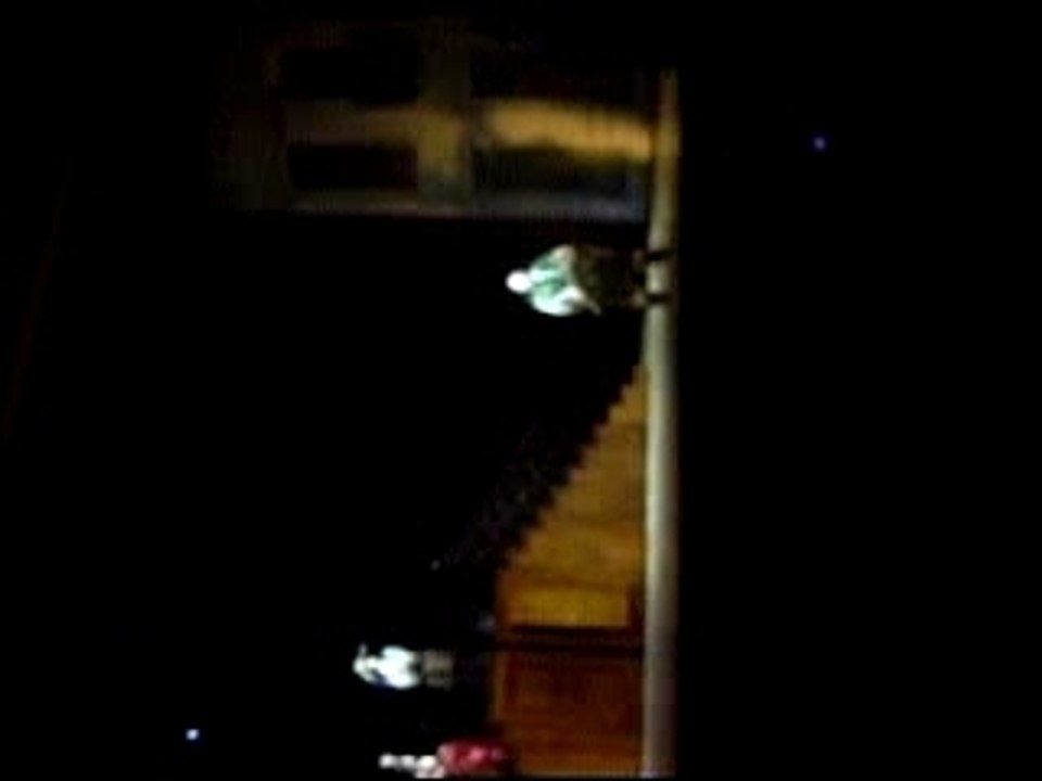 le roi soleil (07-01-07)