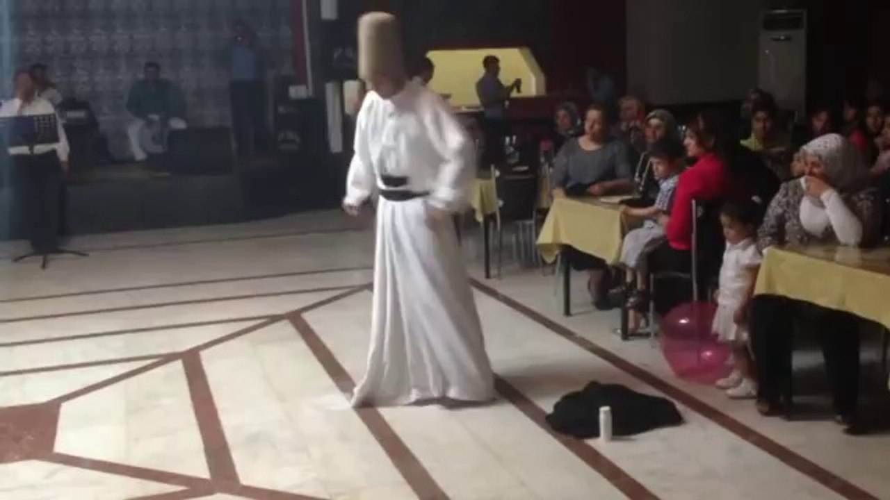 Aşkın ile Aşıklar - Ebubekir Çayır - ilahi grubu