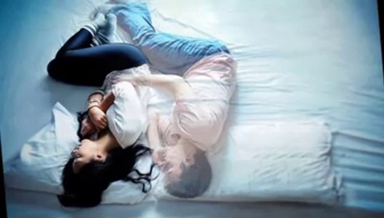 Nerdesin nerde aklım fikrim sende -  Nilüfer