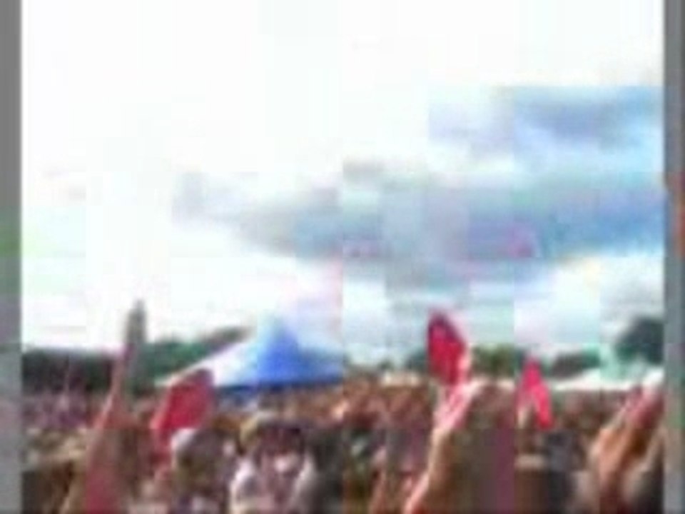 SW4