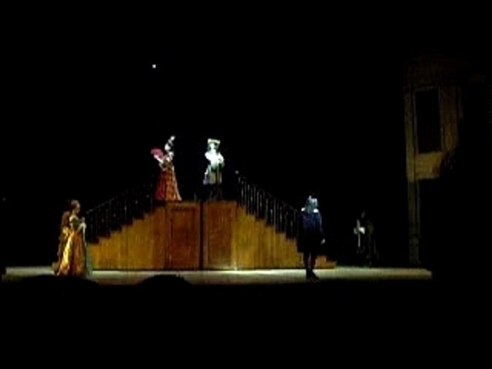 le roi soleil (07-01-07)