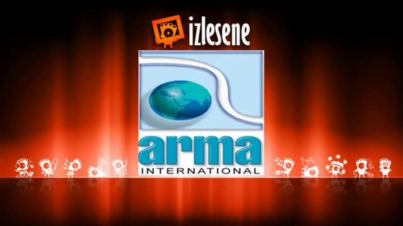 Ekrem Çelebi - Ankarada Yedim Taze Meyvayı