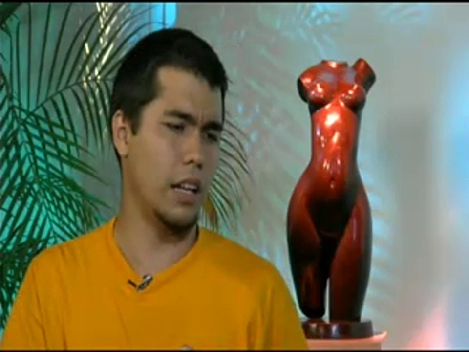EUTV en vivo