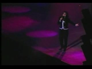 SIMPLEMENTE AMIGOS-ANA G.ROCHGUE