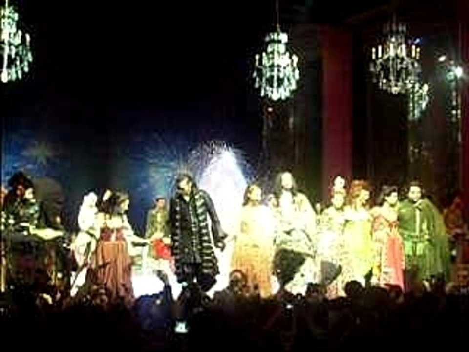 le roi soleil (07-01-07)