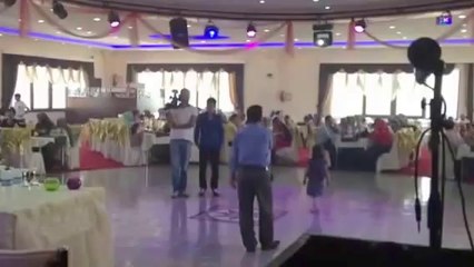 Oy Annem - Ebubekir Cayir