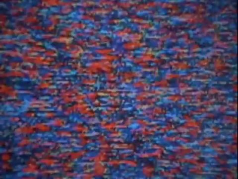 Reality Bites - Movie Trailer