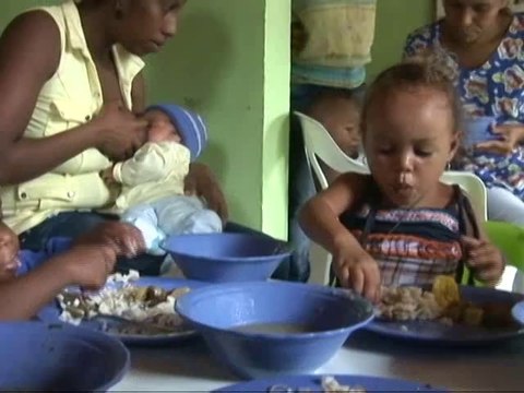 SUCRE VISIBLE MARZO 19 DE 2014