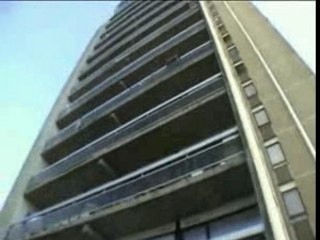 ghetto fabulous gang