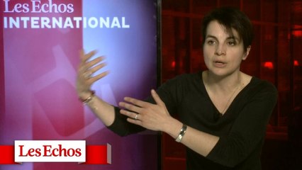 Elections européennes : une échéance qui annonce un vrai jeu politique européen