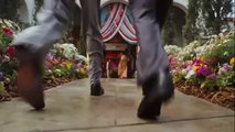 Wedding Crashers - Movie Trailer