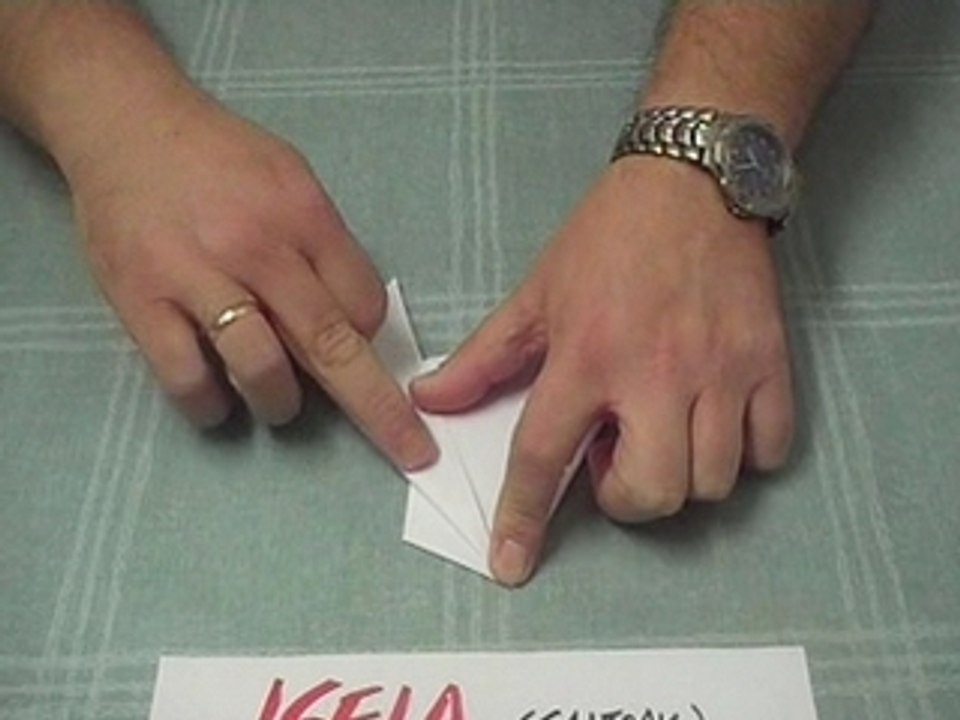Igela - Rana