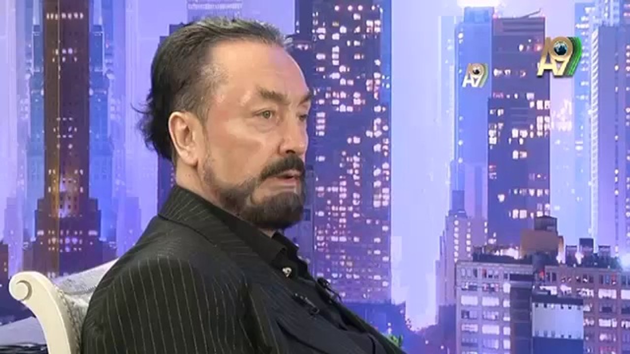 Siyah bayraklar Hz Mehdinin çıkış alametidir.