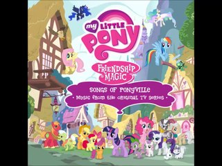 I've Got to Find a Way (Official Extended Version)