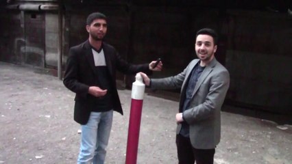 yanıltıcı reklam; nakega [anagramistler]