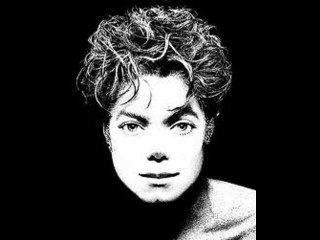 #MJFam Season's Greetings From a young Michael Jackson
