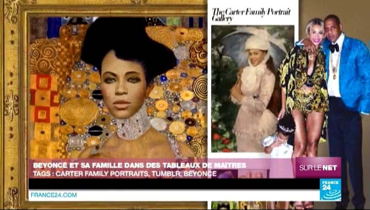 Sur le Net - Kenya : arrestations massives de réfugiés somaliens