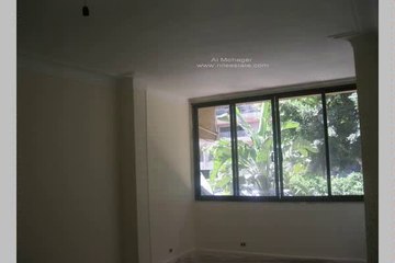 شقة للإيجار بمصر الجديدة