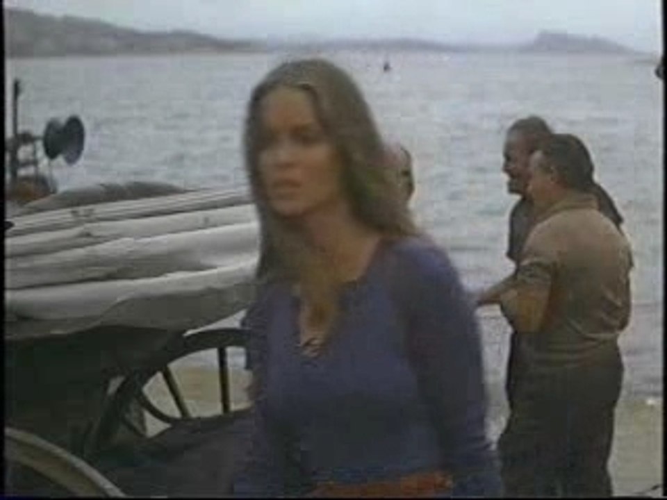 Esprit de Bond