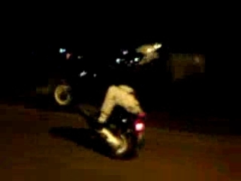 77franzy