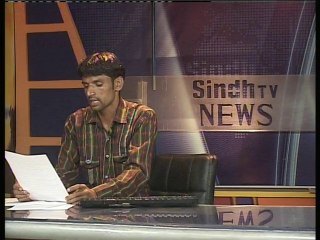 Lahor painting program report voice by sahib khan