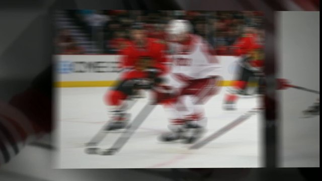 18$ COD NHL Jersey Chicago Blackhawks Cheap Brent Seabrook home jerseys Wholesale