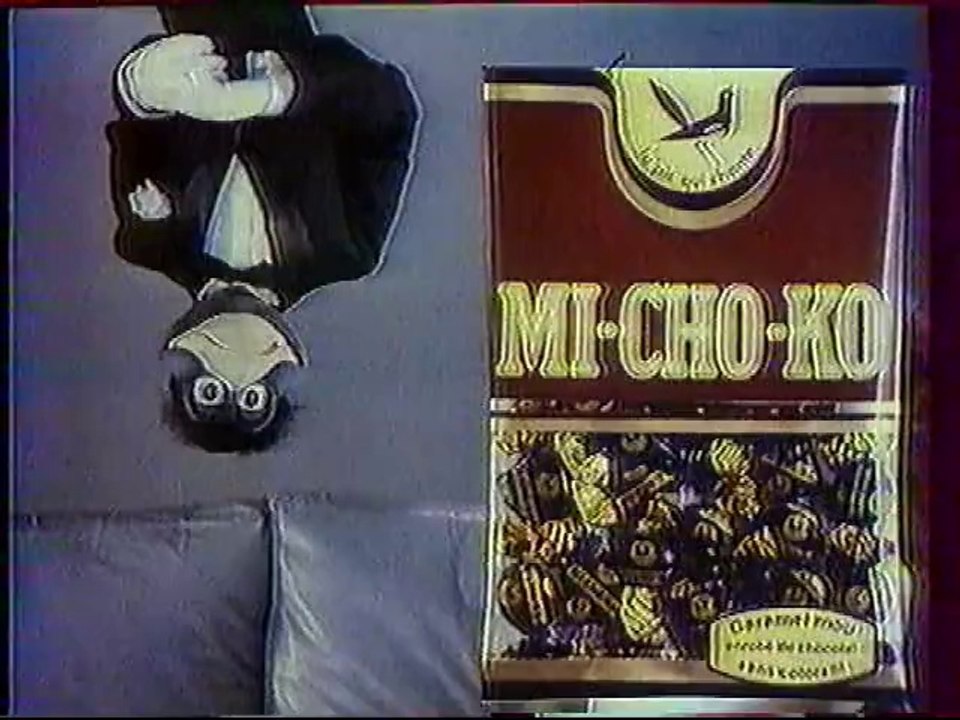 Antenne 2 31 Mars 1992 3 Pubs,2 B.A.,Profession Comique,1,2,3 Théâtre,LA 25e Heure